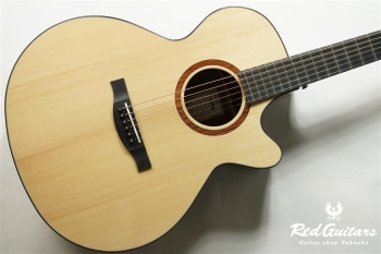 HSJ-5085SE - Natural